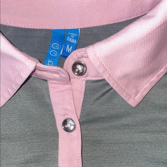 Medium GG blue set - Picture 6 of 12